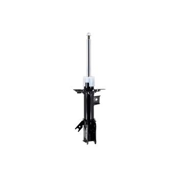 2017 Ford Fusion Suspension Strut