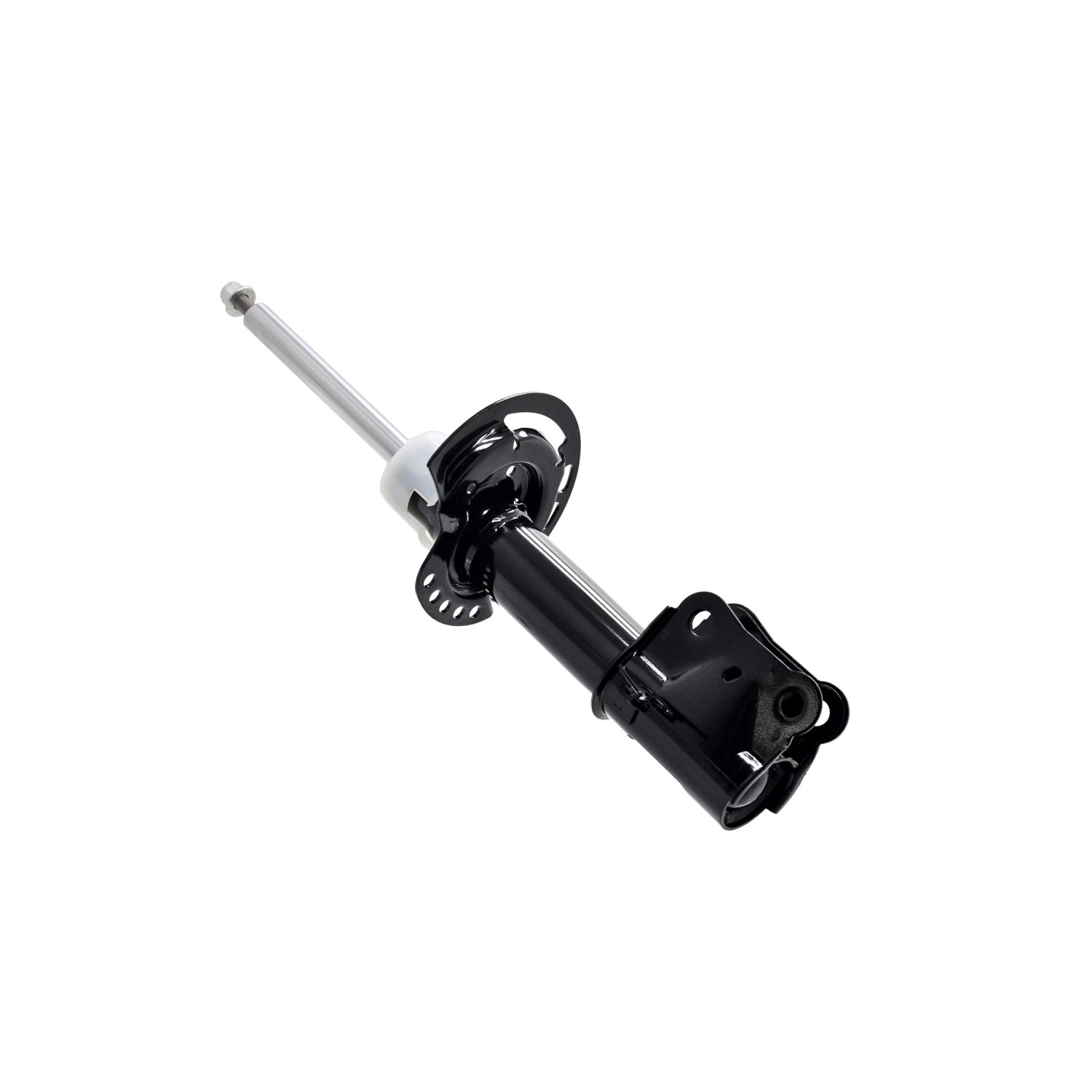 FCS Automotive 333529L - Suspension Strut FCS Automotive 333529L Suspension Strut product image 2 of 4