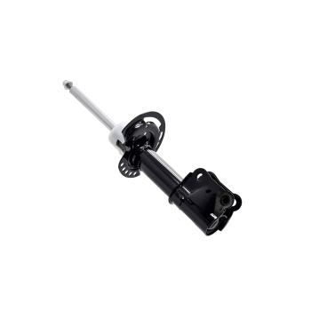 2015 Ford Fusion Suspension Strut Front Left FCS Automotive 333529L image 2 of 4