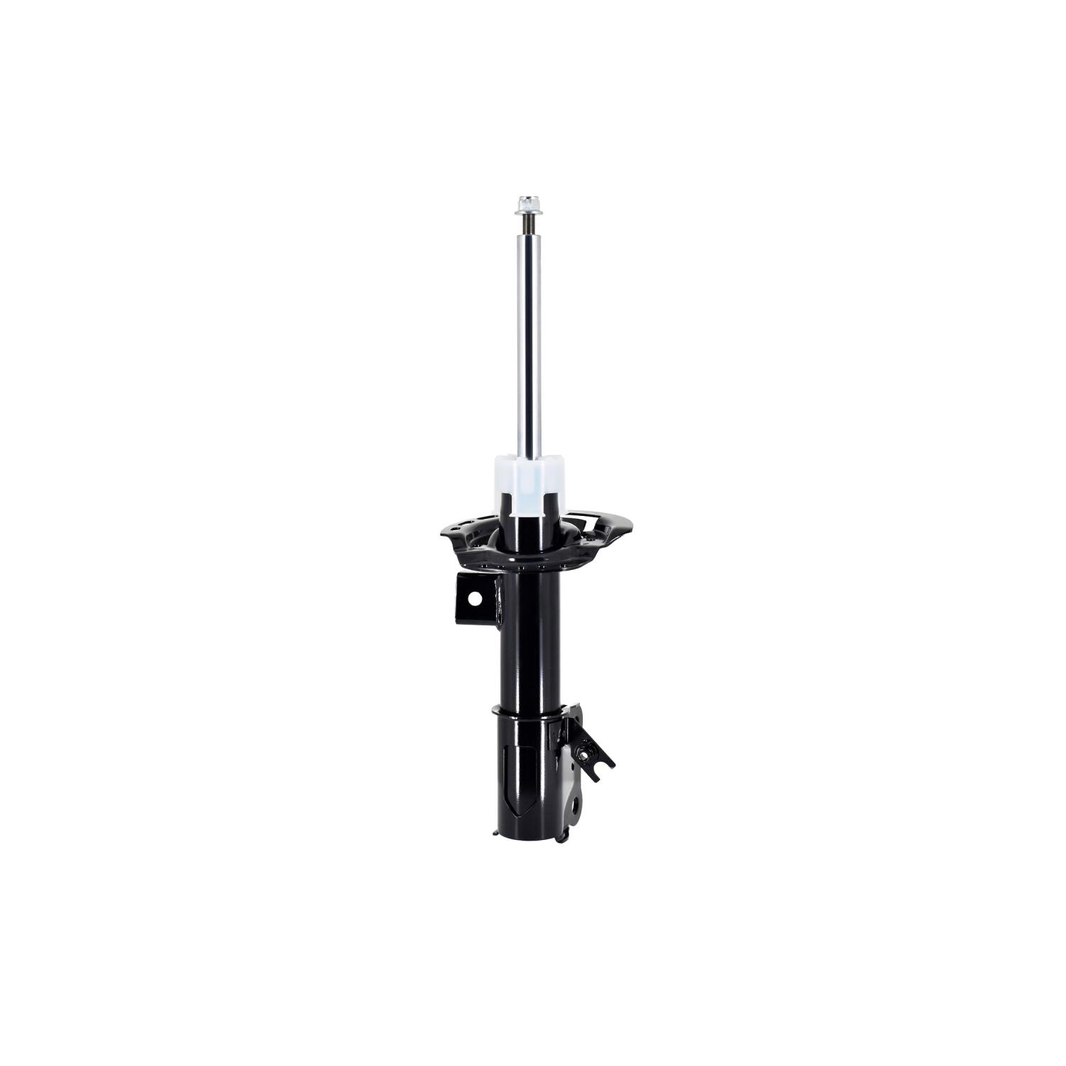 FCS Automotive 333529L - Suspension Strut FCS Automotive 333529L Suspension Strut product image 3 of 4