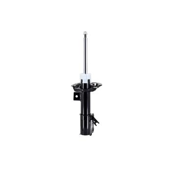 2015 Ford Fusion Suspension Strut Front Left FCS Automotive 333529L image 3 of 4