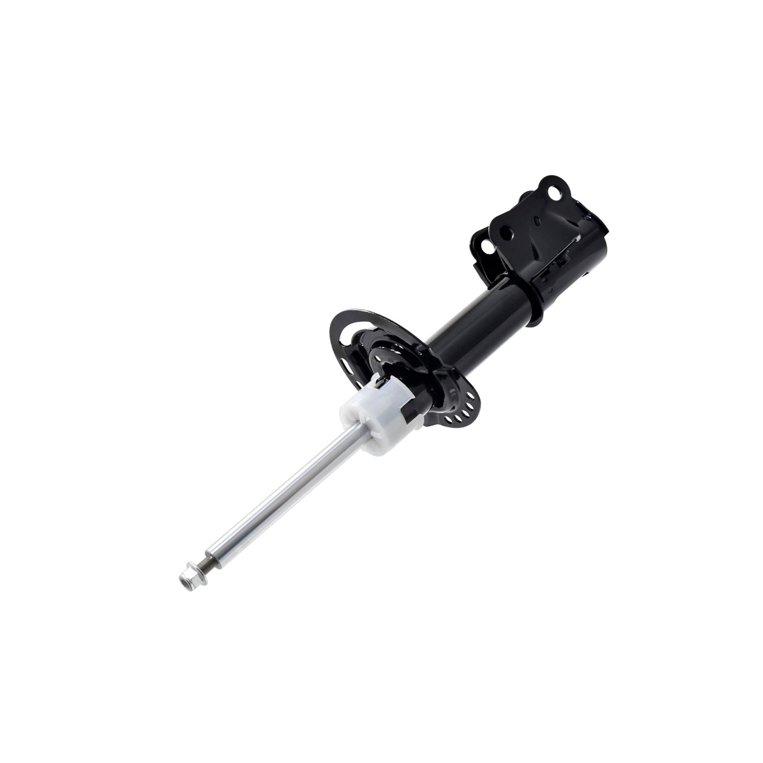FCS Automotive 333529L - Suspension Strut FCS Automotive 333529L Suspension Strut product image 4 of 4