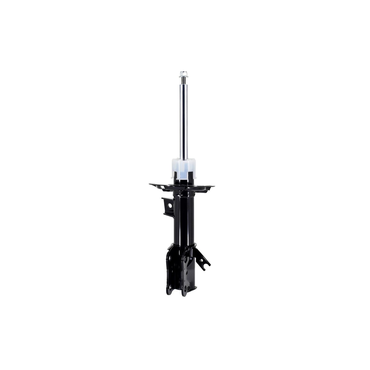 FCS Automotive 333529R - Suspension Strut FCS Automotive 333529R Suspension Strut product image 1 of 4