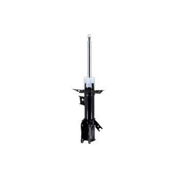 2015 Ford Fusion Suspension Strut Front Right FCS Automotive 333529R image 1 of 4