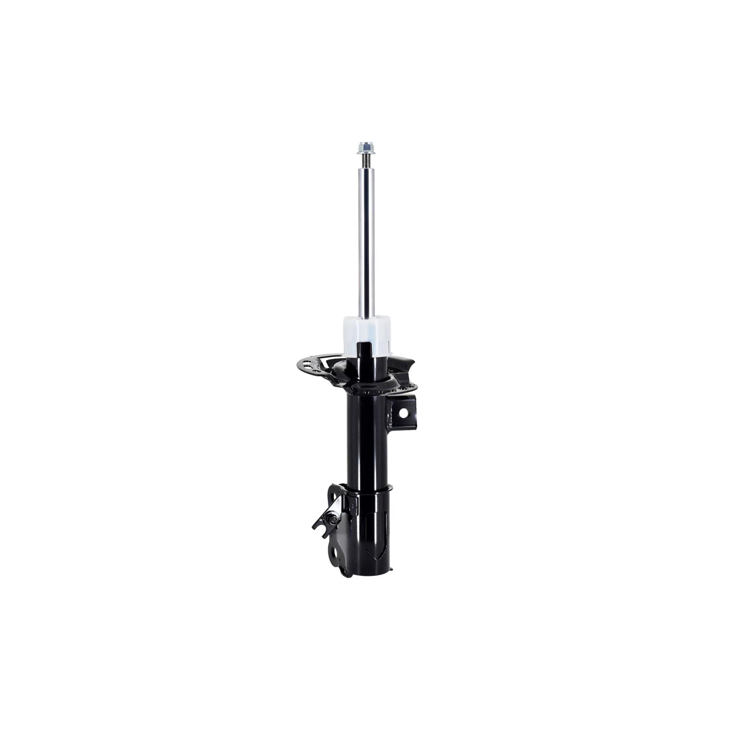 FCS Automotive 333529R - Suspension Strut FCS Automotive 333529R Suspension Strut product image 3 of 4