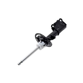 2015 Ford Fusion Suspension Strut Front Right FCS Automotive 333529R image 4 of 4