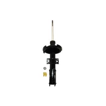2005 Volvo XC70 Suspension Strut