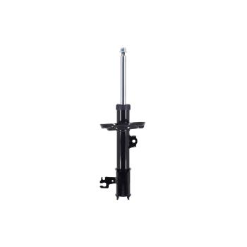 2004 Saab 9-3 Suspension Strut