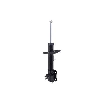 2006 Saab 9-3 Suspension Strut Front Left FCS Automotive 333531L image 3 of 4