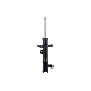 2006 Saab 9-3 Suspension Strut Front Right FCS Automotive 333531R image 1 of 4