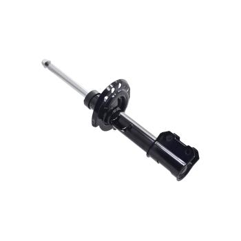 2006 Saab 9-3 Suspension Strut Front Right FCS Automotive 333531R image 2 of 4