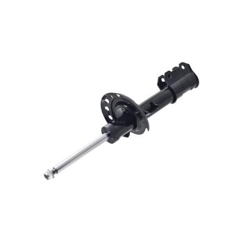 2006 Saab 9-3 Suspension Strut Front Right FCS Automotive 333531R image 4 of 4
