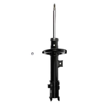 2014 Kia Sorento Suspension Strut