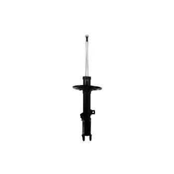 2006 Toyota Solara Suspension Strut Rear Left FCS Automotive 333533L image 1 of 1