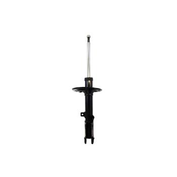 2006 Toyota Solara Suspension Strut Rear Right FCS Automotive 333533R image 1 of 1