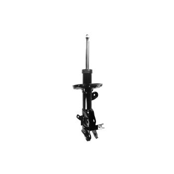 2012 Honda Civic Suspension Strut Front Left FCS Automotive 333534L image 1 of 4