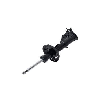 2012 Honda Civic Suspension Strut Front Right FCS Automotive 333534R image 4 of 4