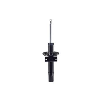 2009 Seat Cordoba Suspension Strut