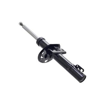 2008 Seat Cordoba Suspension Strut Front FCS Automotive 333535 image 2 of 4