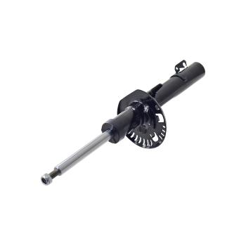 2008 Seat Cordoba Suspension Strut Front FCS Automotive 333535 image 4 of 4