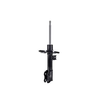 2011 Kia Optima Suspension Strut