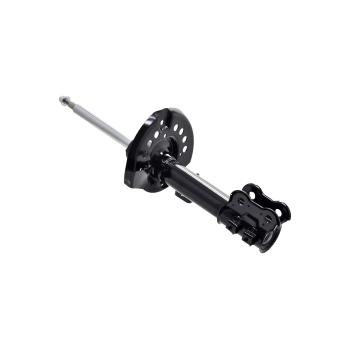 2011 Kia Optima Suspension Strut Front Left FCS Automotive 333542L image 2 of 4
