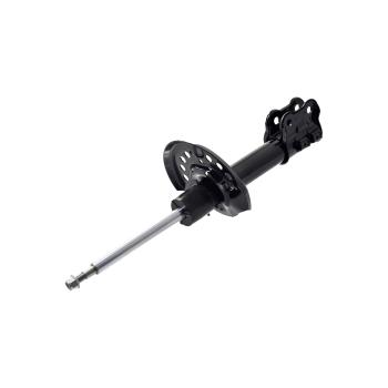 2011 Kia Optima Suspension Strut Front Left FCS Automotive 333542L image 3 of 4