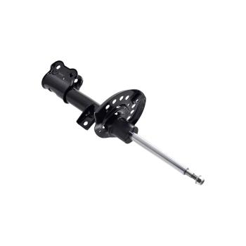 2011 Kia Optima Suspension Strut Front Left FCS Automotive 333542L image 4 of 4