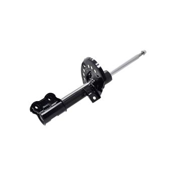 FCS Automotive 333542L Suspension Strut product image 5 of 5