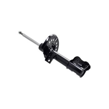 2011 Kia Optima Suspension Strut Front Right FCS Automotive 333542R image 2 of 4