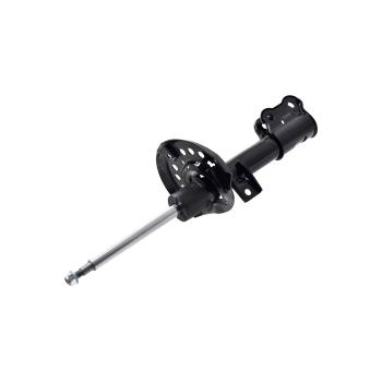 2011 Kia Optima Suspension Strut Front Right FCS Automotive 333542R image 3 of 4