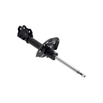 2011 Kia Optima Suspension Strut Front Right FCS Automotive 333542R image 4 of 4