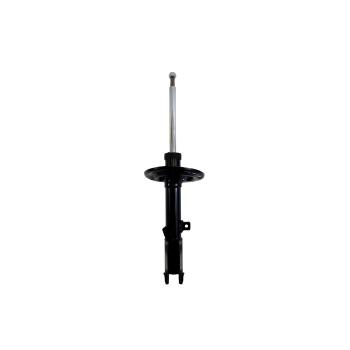 2006 Toyota Avalon Suspension Strut Rear Left FCS Automotive 333548L image 1 of 1