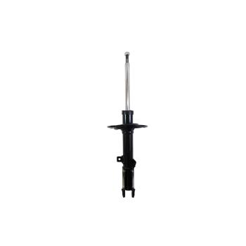 2006 Toyota Avalon Suspension Strut Rear Right FCS Automotive 333548R image 1 of 1