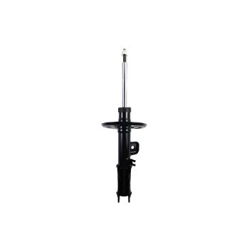 2014 Ford Flex Suspension Strut