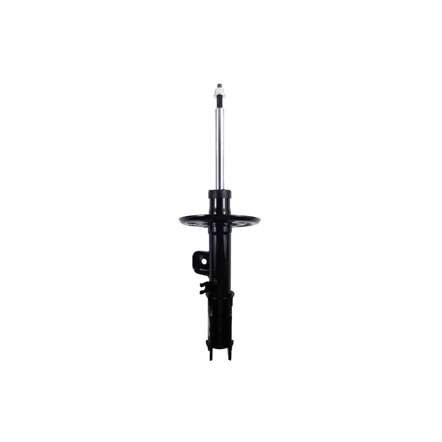 FCS Automotive 333549R - Suspension Strut FCS Automotive 333549R Suspension Strut product image 1 of 1
