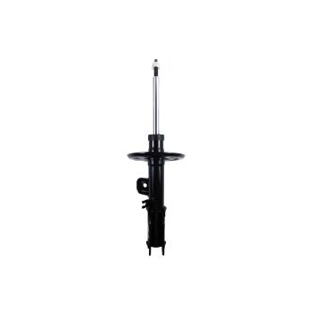 2015 Ford Flex Suspension Strut Front Right FCS Automotive 333549R image 1 of 1