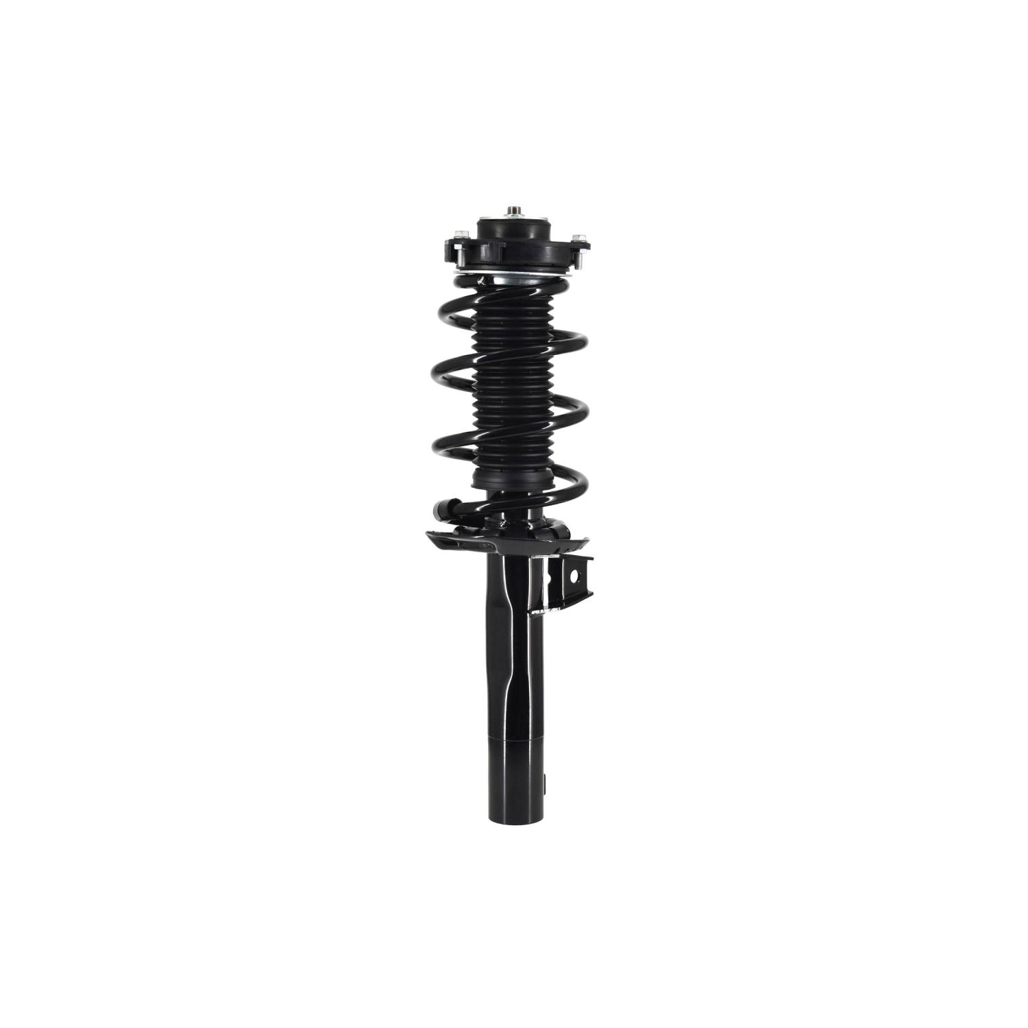 FCS Automotive 3335576 Suspension Strut and Coil Spring Assembly product image 3 of 5
