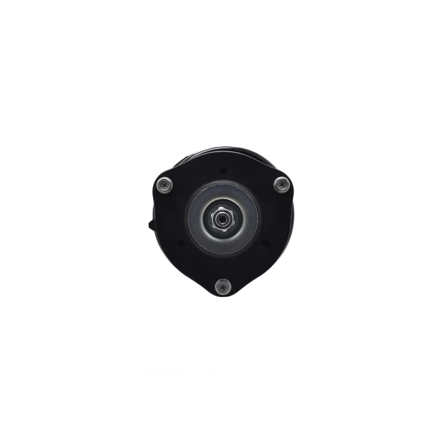 FCS Automotive 3335576 Suspension Strut and Coil Spring Assembly product image 5 of 5