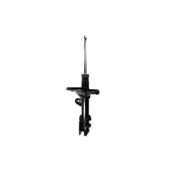 2008 Hyundai Entourage Suspension Strut Front Right FCS Automotive 333557R image 1 of 1