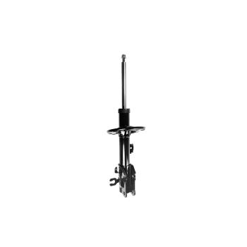 2015 Mazda CX-5 Suspension Strut