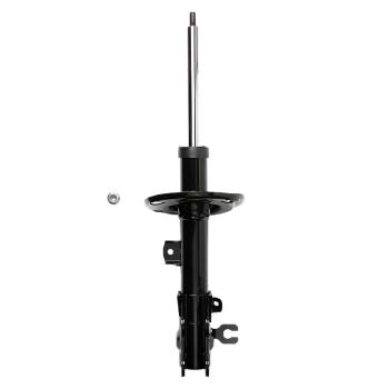 2014 Mazda CX-5 Suspension Strut Front Right FCS Automotive 333560R image 1 of 1