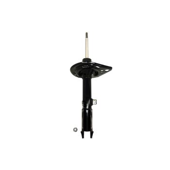 2014 Toyota Avalon Suspension Strut