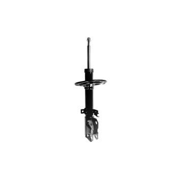 2014 Toyota Avalon Suspension Strut Rear Right FCS Automotive 333562R image 1 of 1