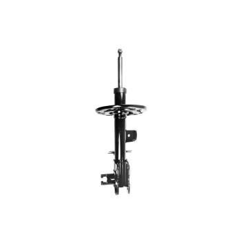 2019 Infiniti QX60 Suspension Strut