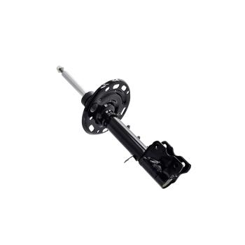 2014 Infiniti QX60 Suspension Strut Front Left FCS Automotive 333564L image 2 of 4