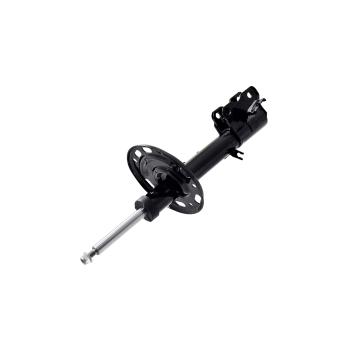 2014 Infiniti QX60 Suspension Strut Front Left FCS Automotive 333564L image 4 of 4