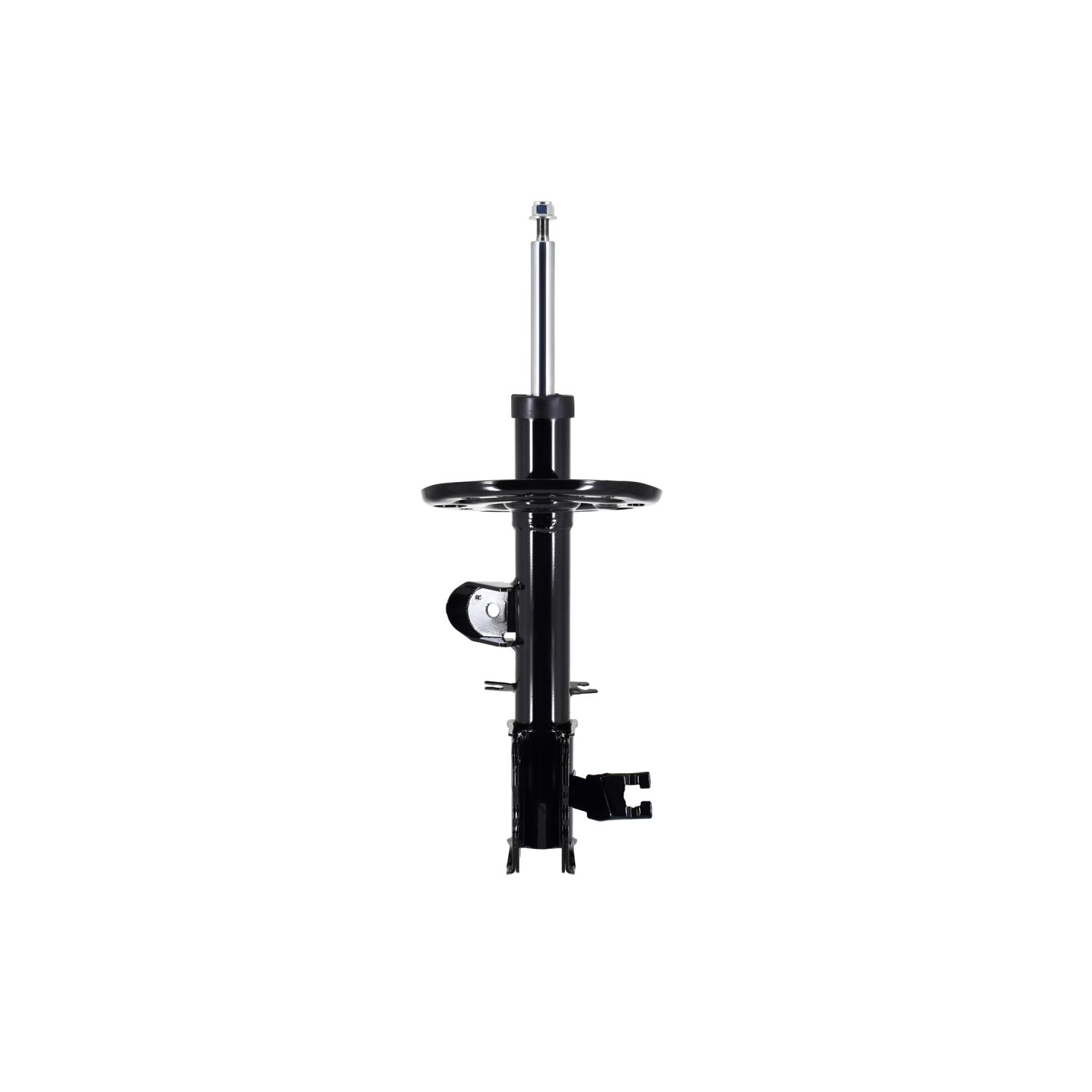 FCS Automotive 333564R Suspension Strut product image 1 of 4