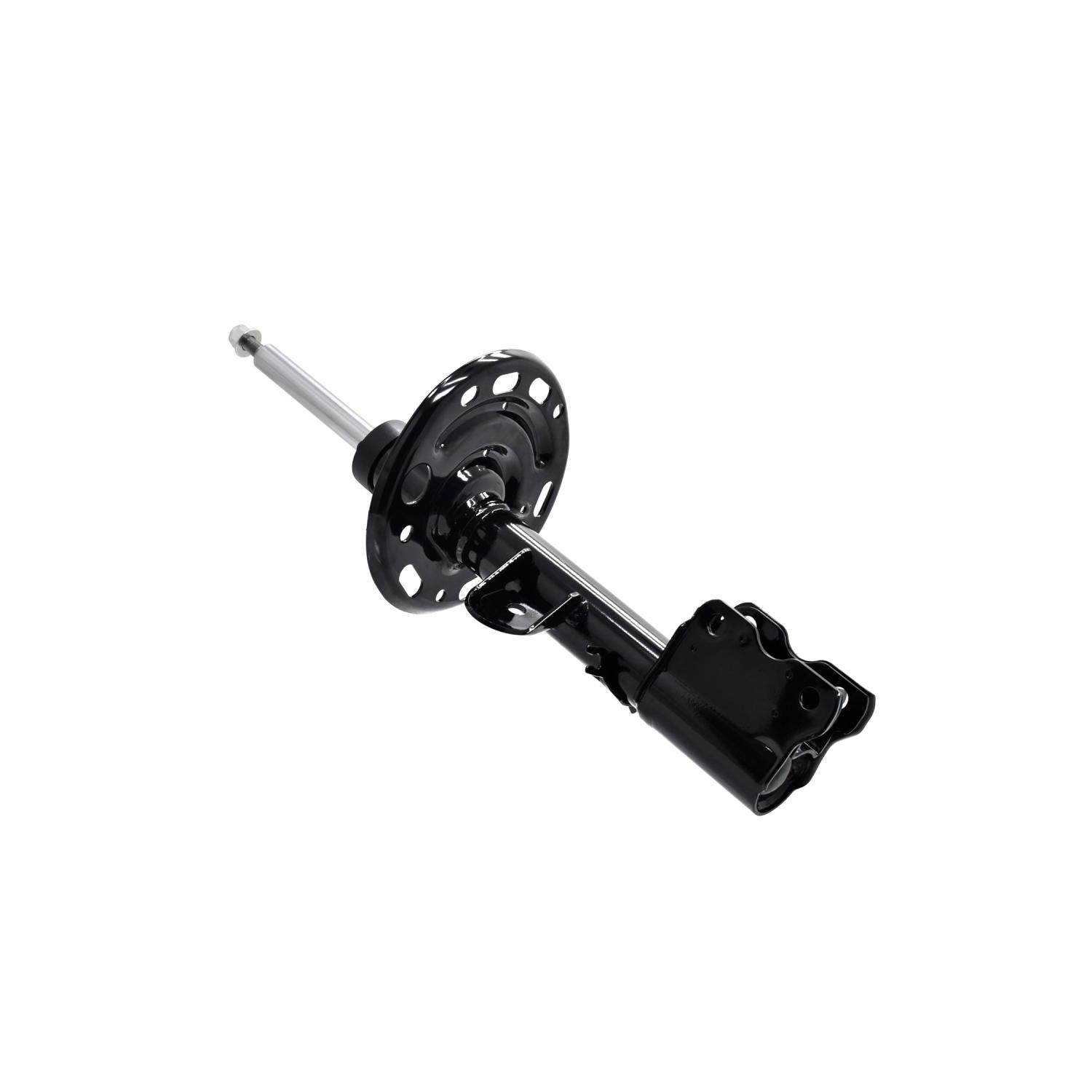 FCS Automotive 333564R Suspension Strut product image 2 of 4