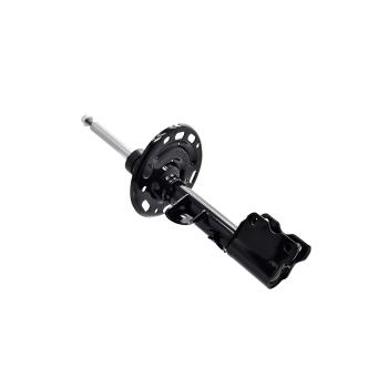 2014 Infiniti QX60 Suspension Strut Front Right FCS Automotive 333564R image 2 of 4